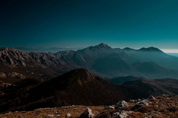 Comment organiser une visite des temples bouddhistes en Thaïlande à petit budget ?