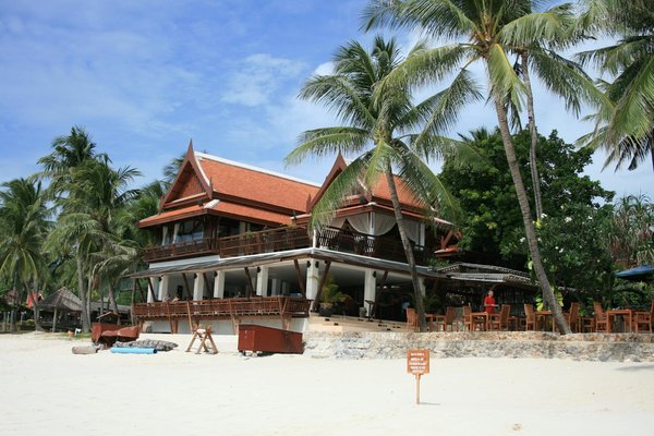 Quels sont les meilleurs itinéraires pour une randonnée dans les montagnes des Andes au Pérou?