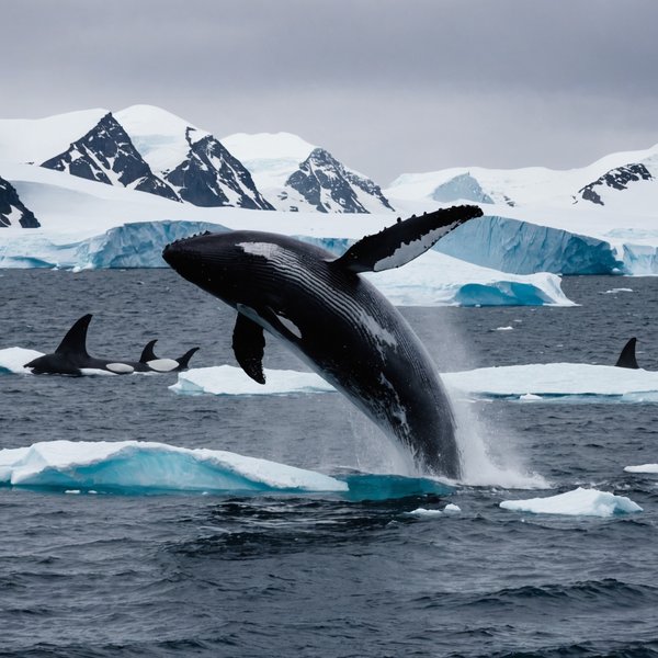 Comment organiser une visite des sites historiques de la Route de la Soie en Iran?