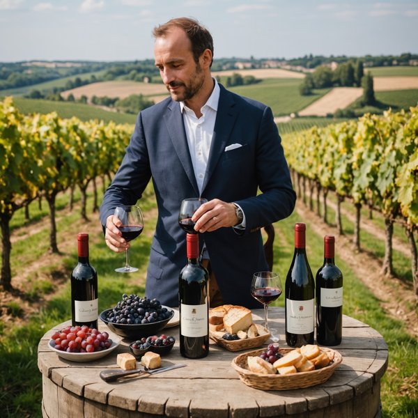 Où découvrir les traditions de la céramique grecque : ateliers et musées à Athènes ?