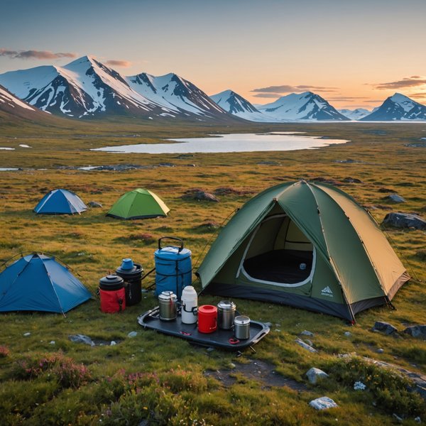 Quels sont les meilleurs itinéraires pour une balade en canoë sur la Dordogne?