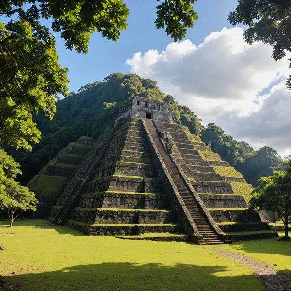 Quelles croisières offrent des ateliers de cuisine indienne avec des chefs locaux?