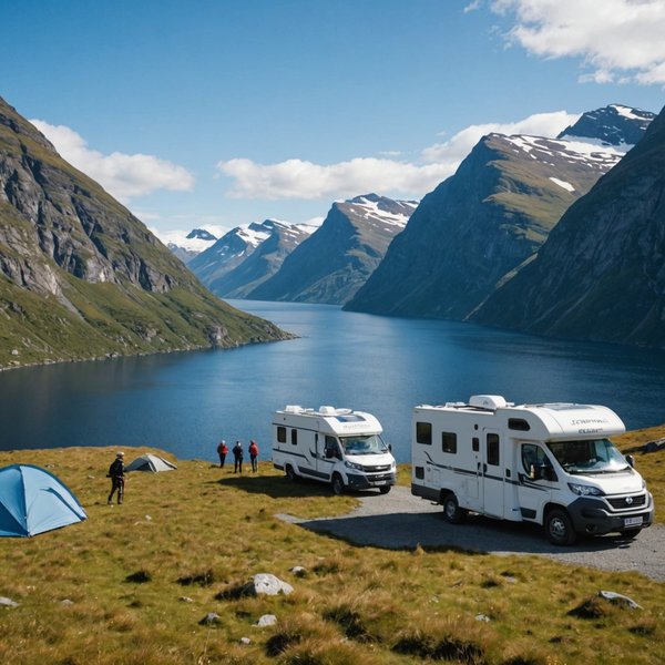 Quels sont les meilleurs conseils pour une randonnée dans les montagnes de l'Appenzell, Suisse ?