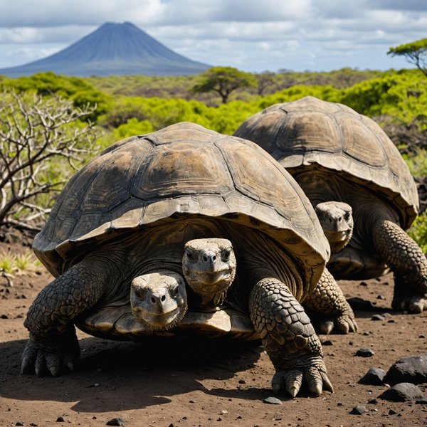 Où trouver des randonnées guidées gratuites dans les parcs nationaux américains?