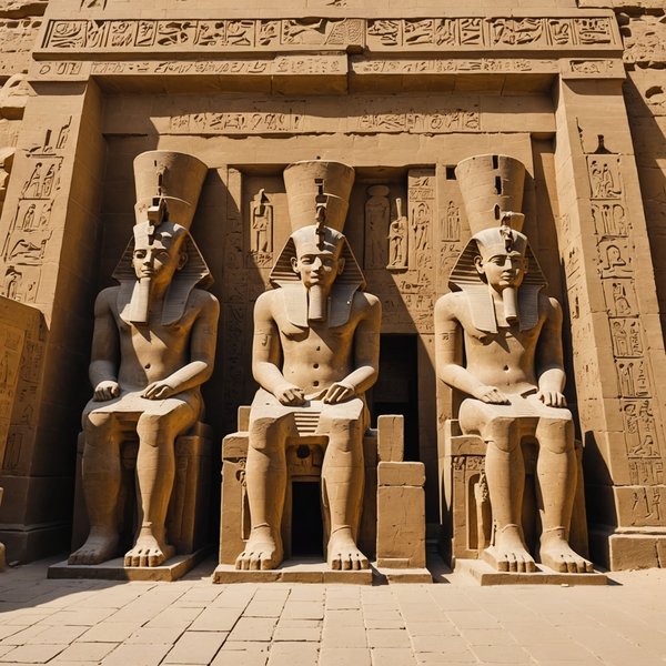 Quelles croisières proposent des excursions pour observer les baleines grises en Basse-Californie?