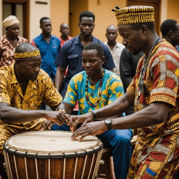 Quels sont les conseils pour une randonnée en haute montagne dans les Carpathes, Roumanie ?