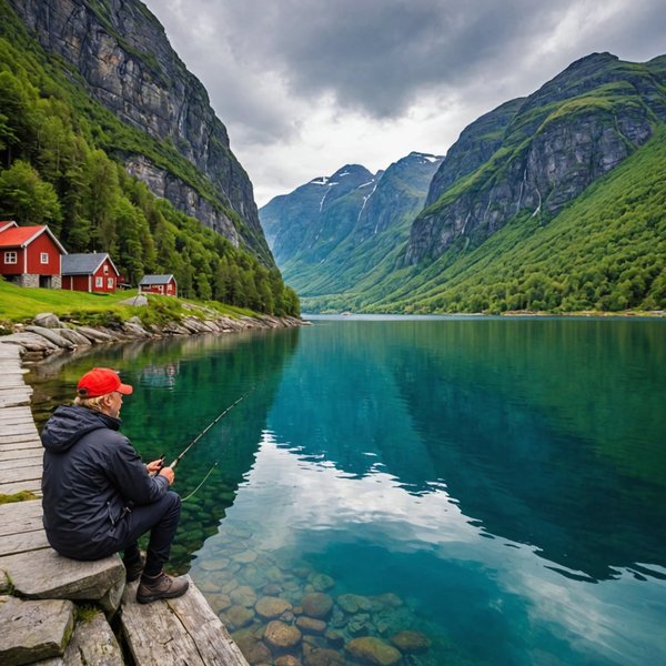 Quelle croisière propose des excursions pour observer les dauphins roses en Amazonie?