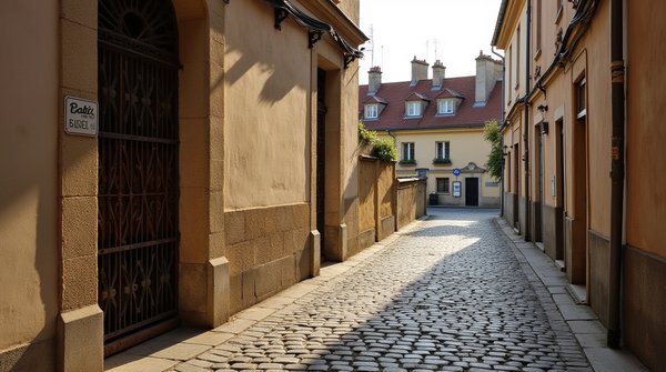 Location d'utilitaire à paris : options et conseils essentiels